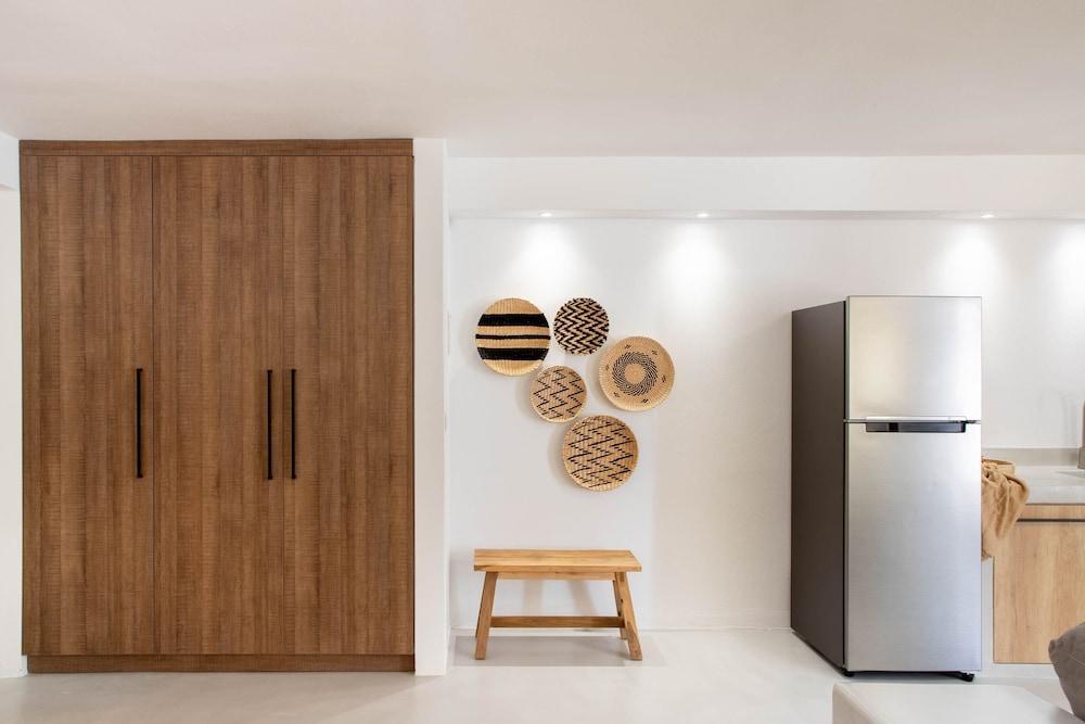 Pebble, An Idyllic Seaside Suite Kokkini Hani المظهر الخارجي الصورة